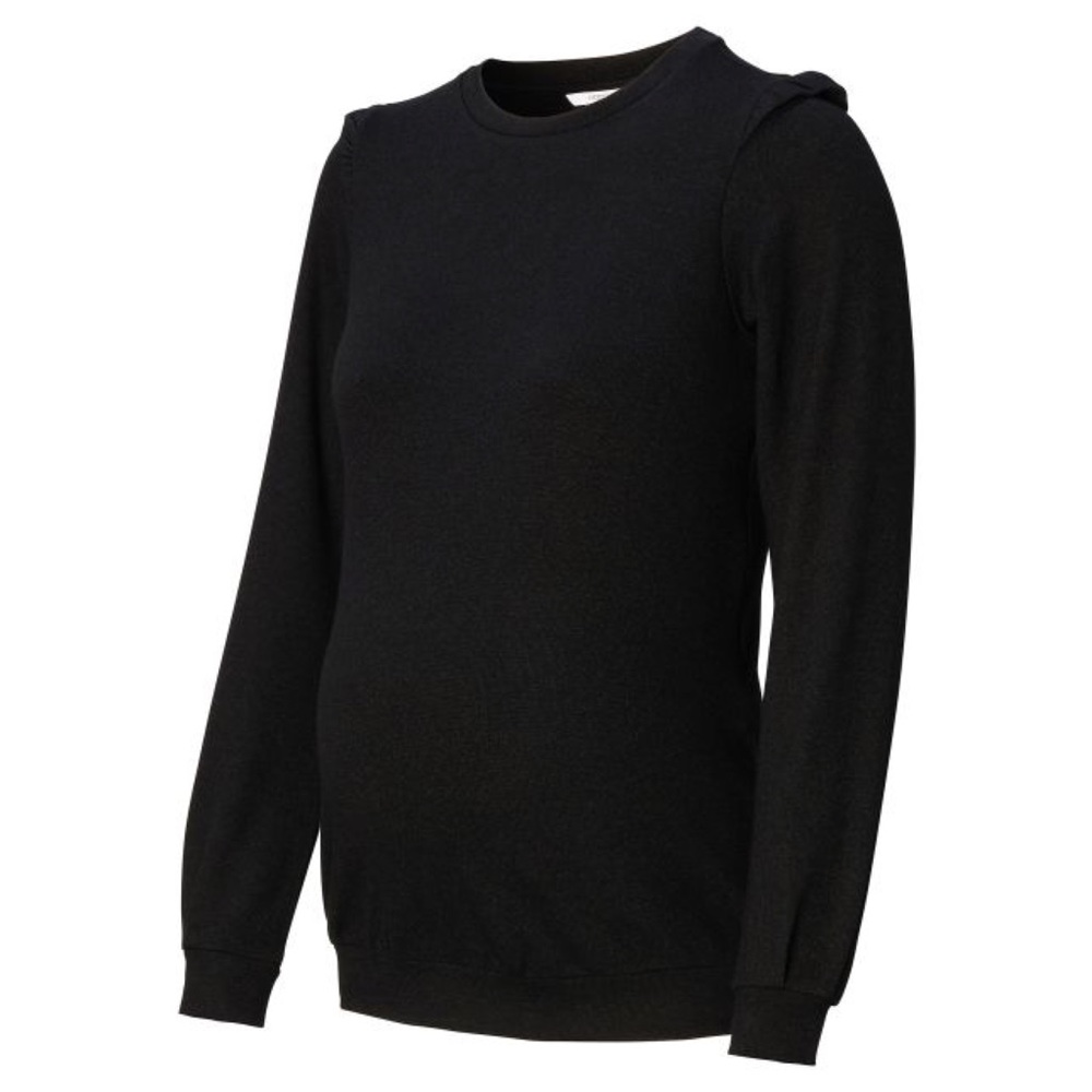 Noppies Maternity Sweater in sz S